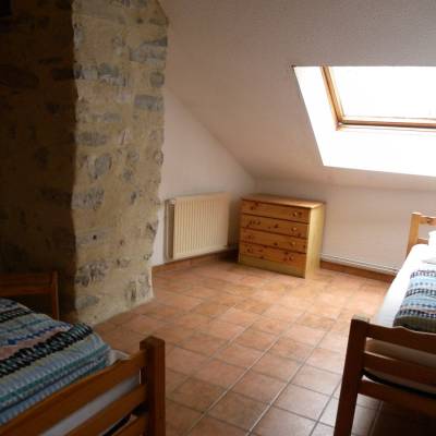 forestry commision gite agnielles retrouvance walking holiday (13 of 18).jpg
